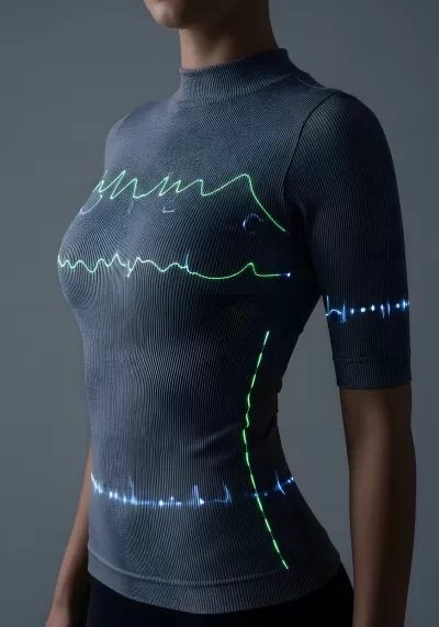 Imagen PNG para descargar